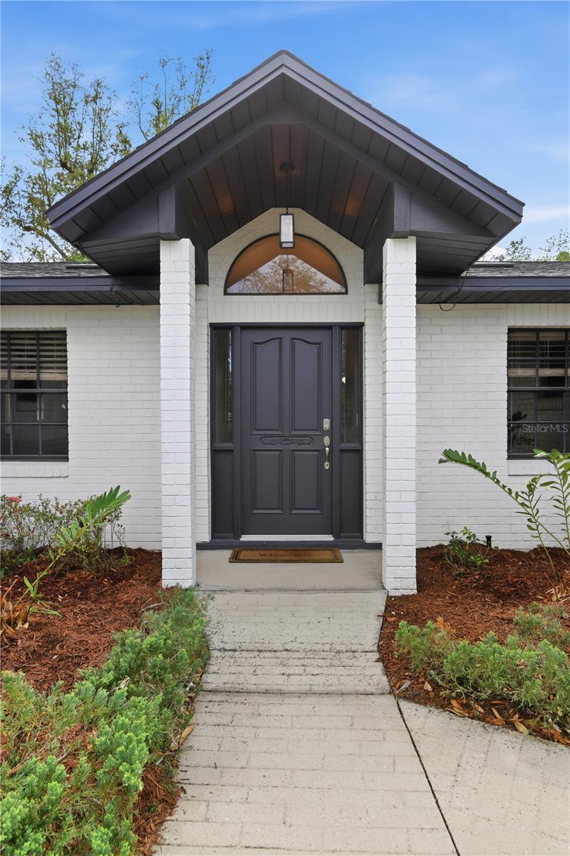 1111 S COOPER DR, DELTONA, FL, 32725