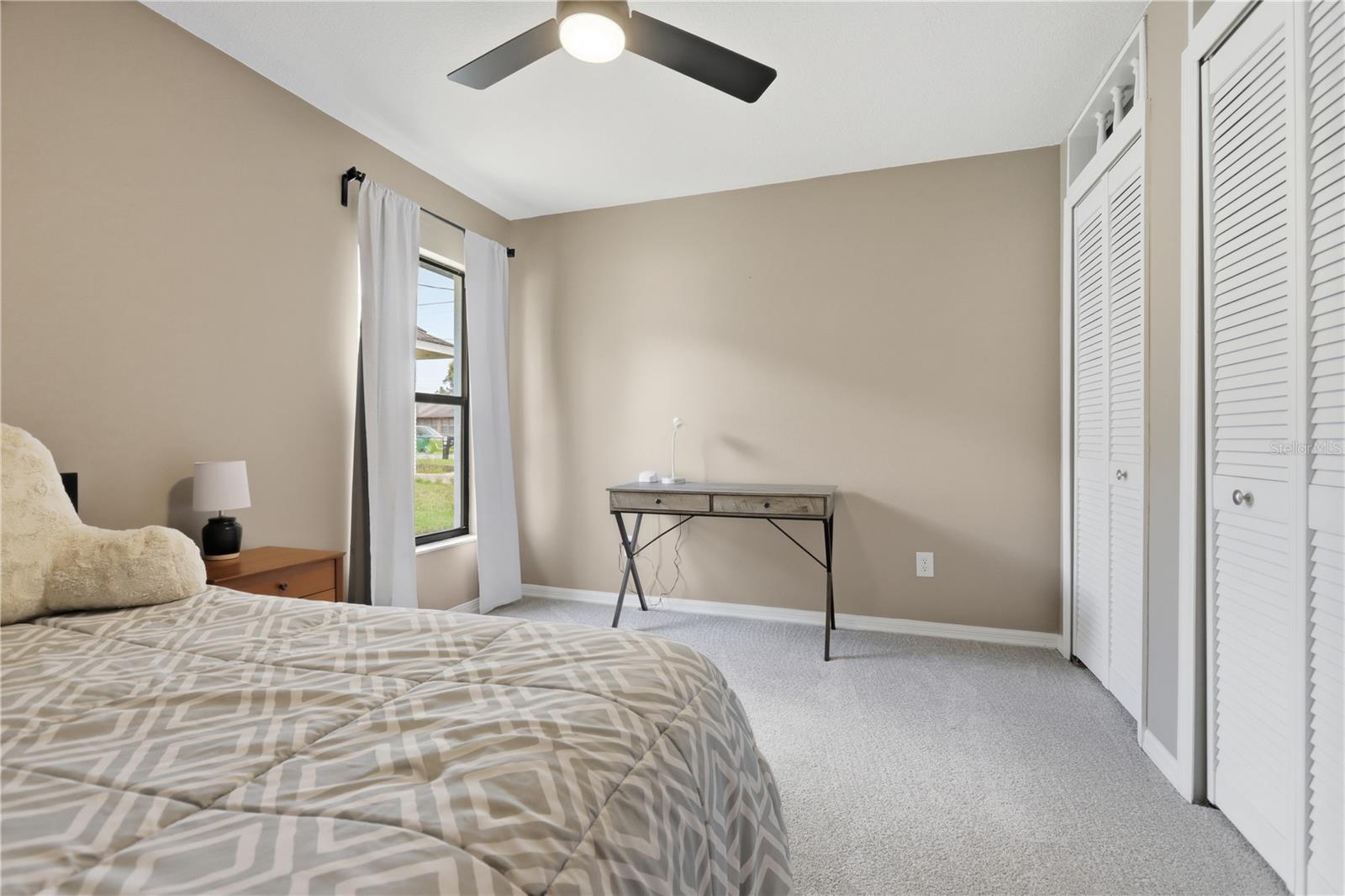 1111 S COOPER DR, DELTONA, FL, 32725