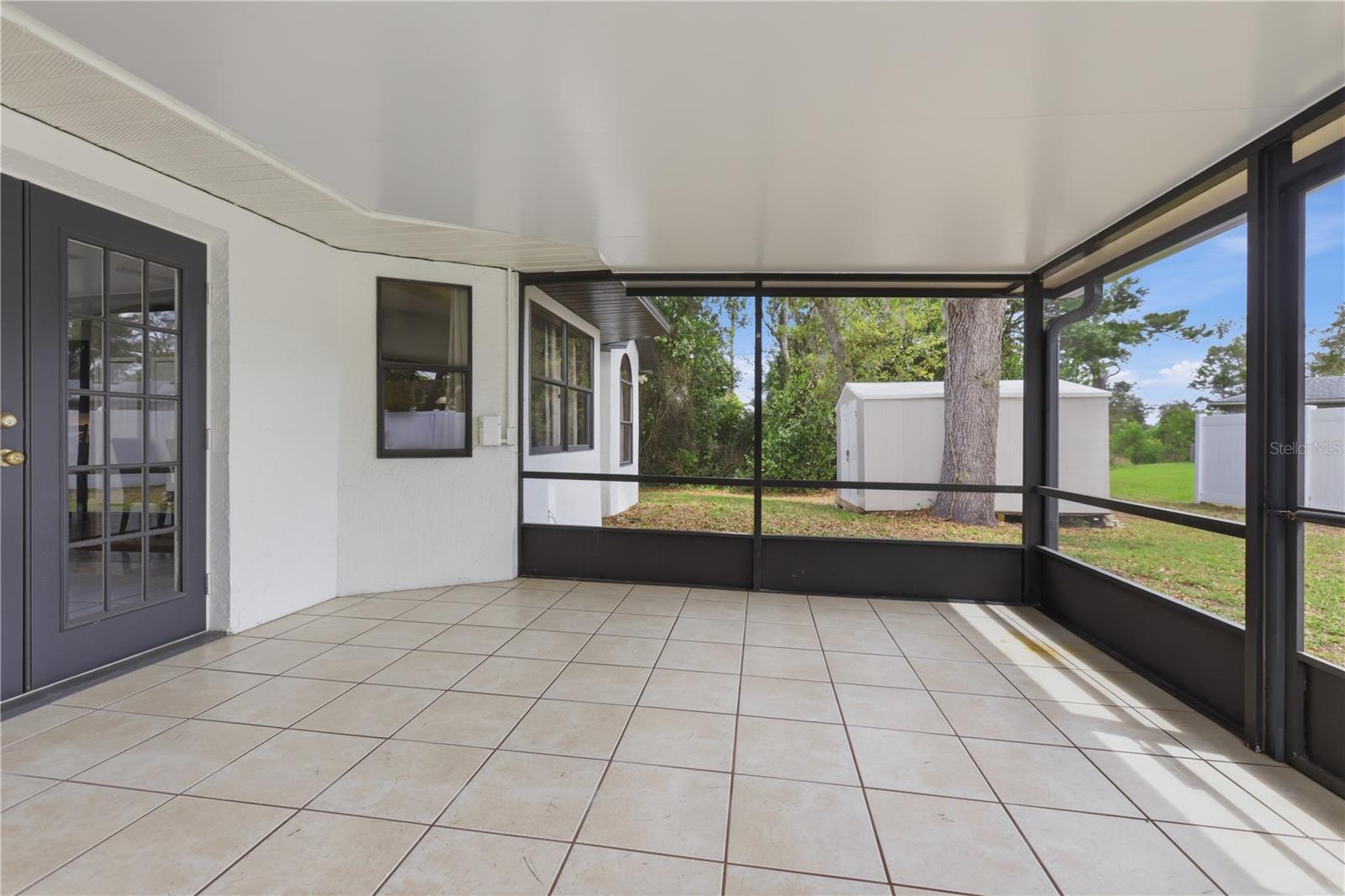 1111 S COOPER DR, DELTONA, FL, 32725