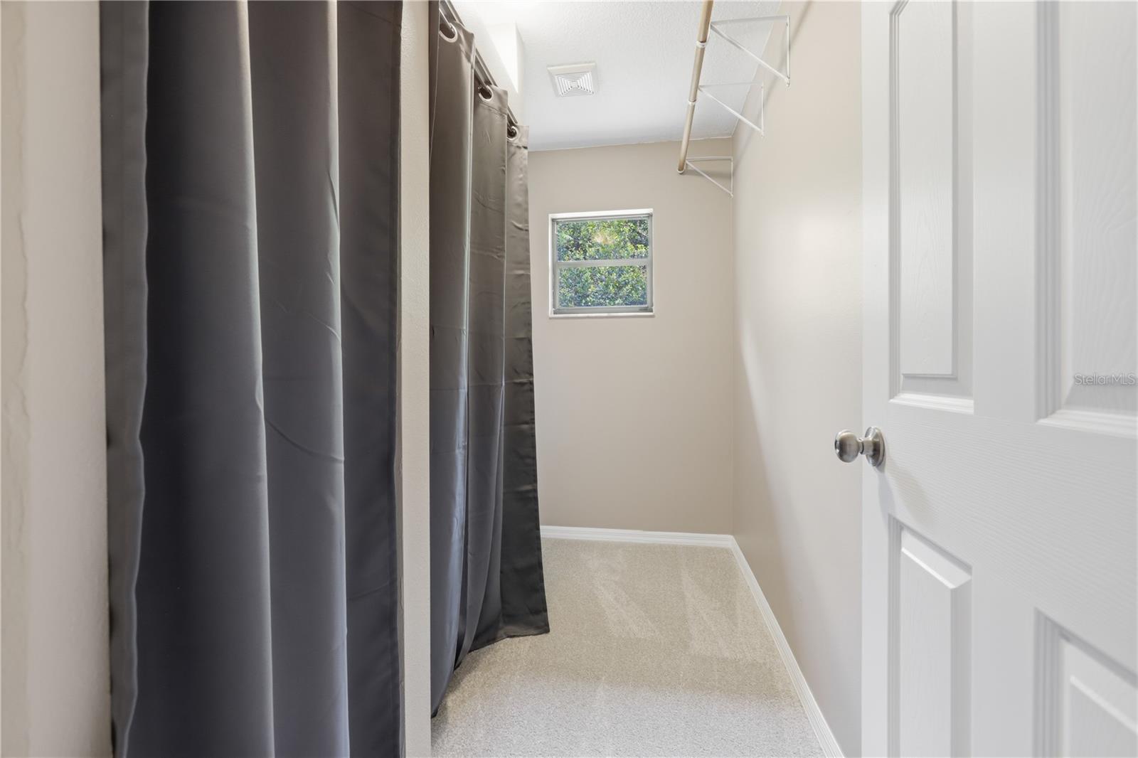 1111 S COOPER DR, DELTONA, FL, 32725
