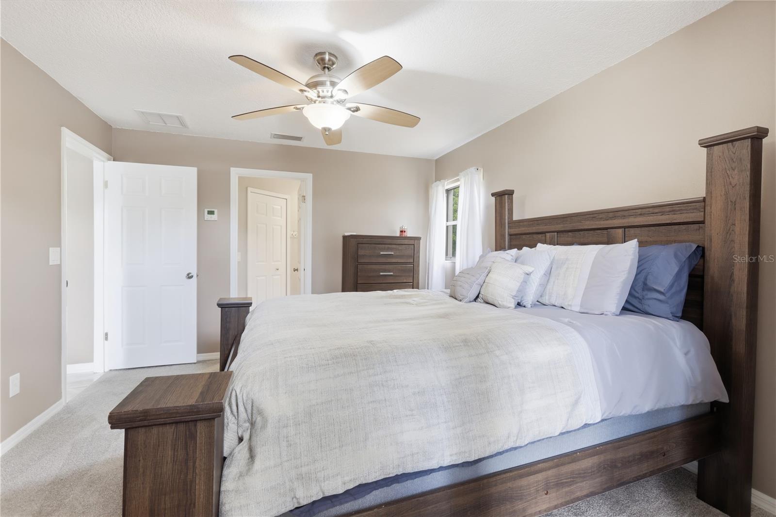 1111 S COOPER DR, DELTONA, FL, 32725