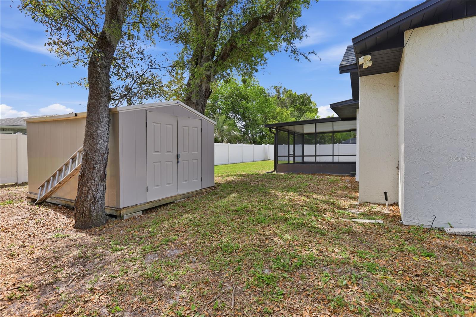 1111 S COOPER DR, DELTONA, FL, 32725