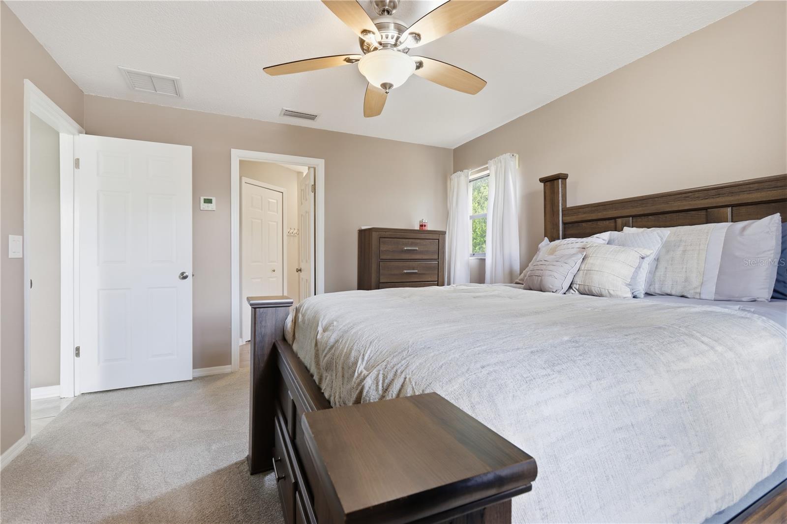 1111 S COOPER DR, DELTONA, FL, 32725