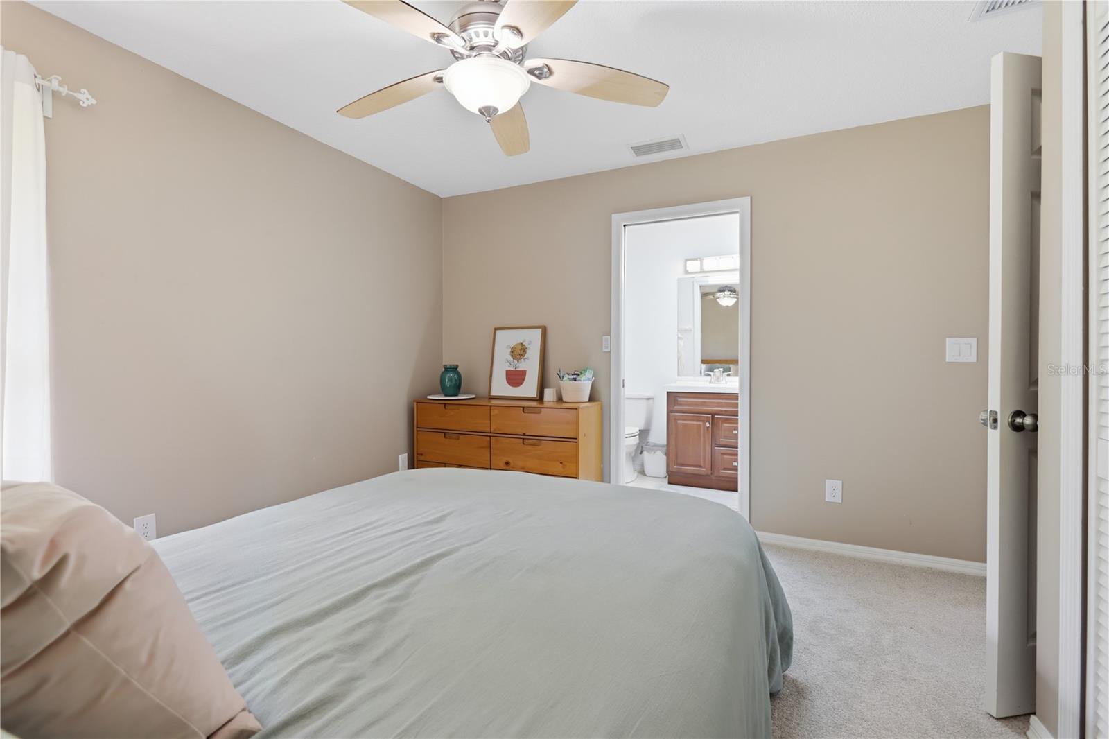 1111 S COOPER DR, DELTONA, FL, 32725