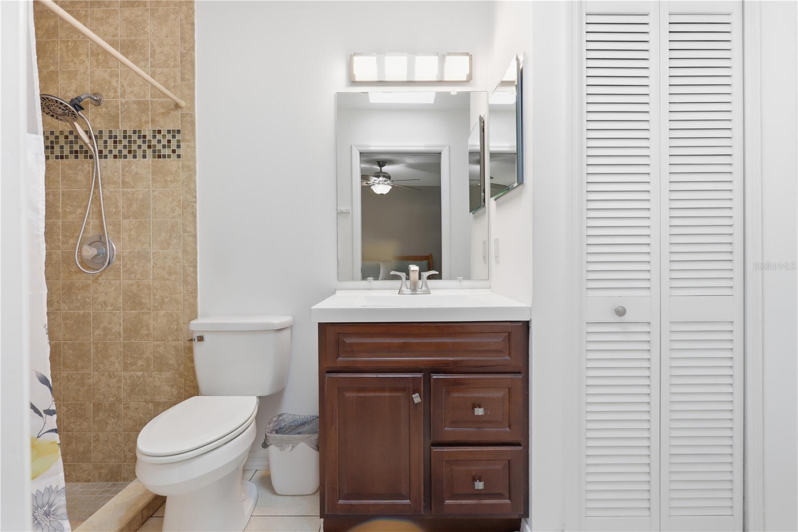 1111 S COOPER DR, DELTONA, FL, 32725