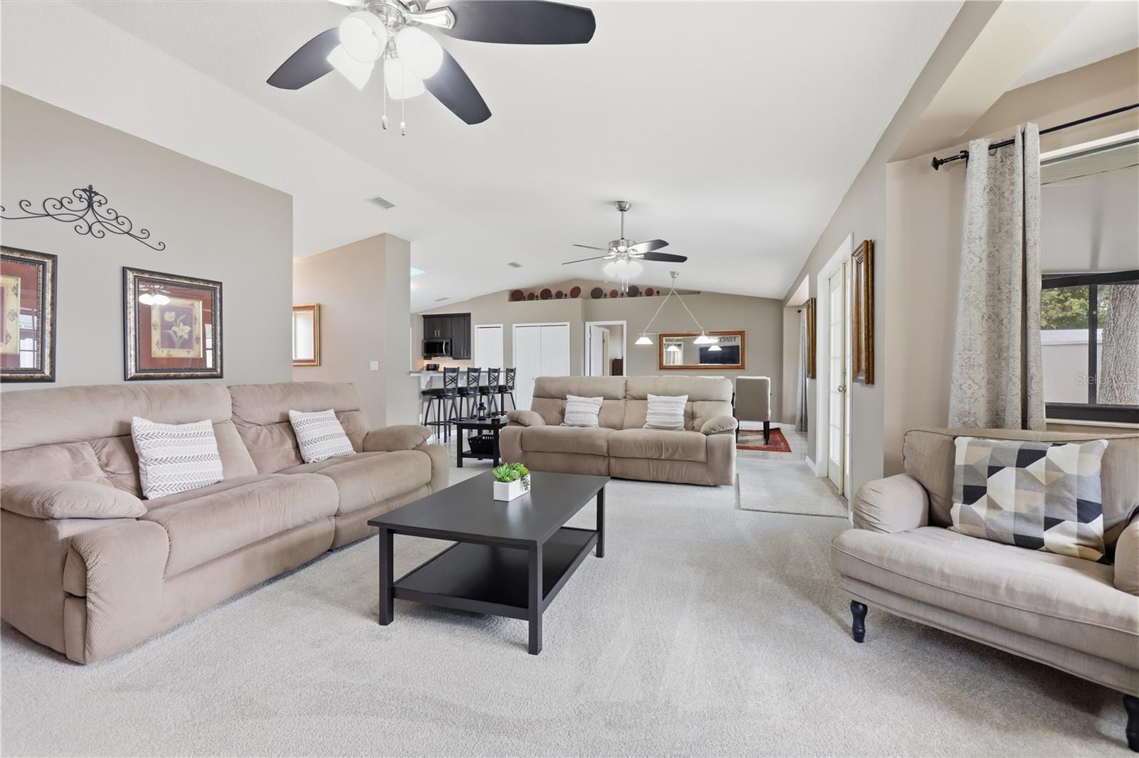 1111 S COOPER DR, DELTONA, FL, 32725