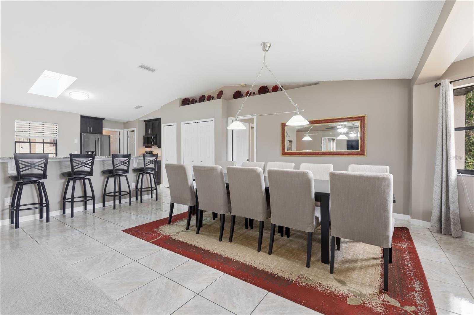 1111 S COOPER DR, DELTONA, FL, 32725