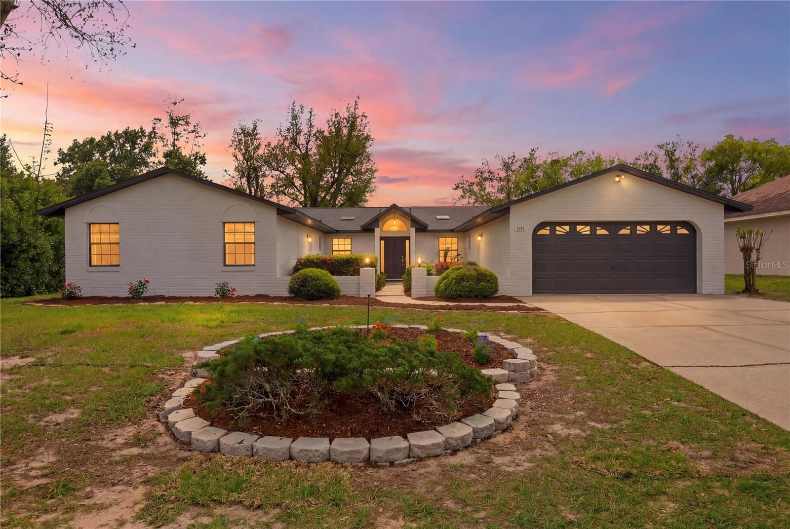 1111 S COOPER DR, DELTONA, FL, 32725