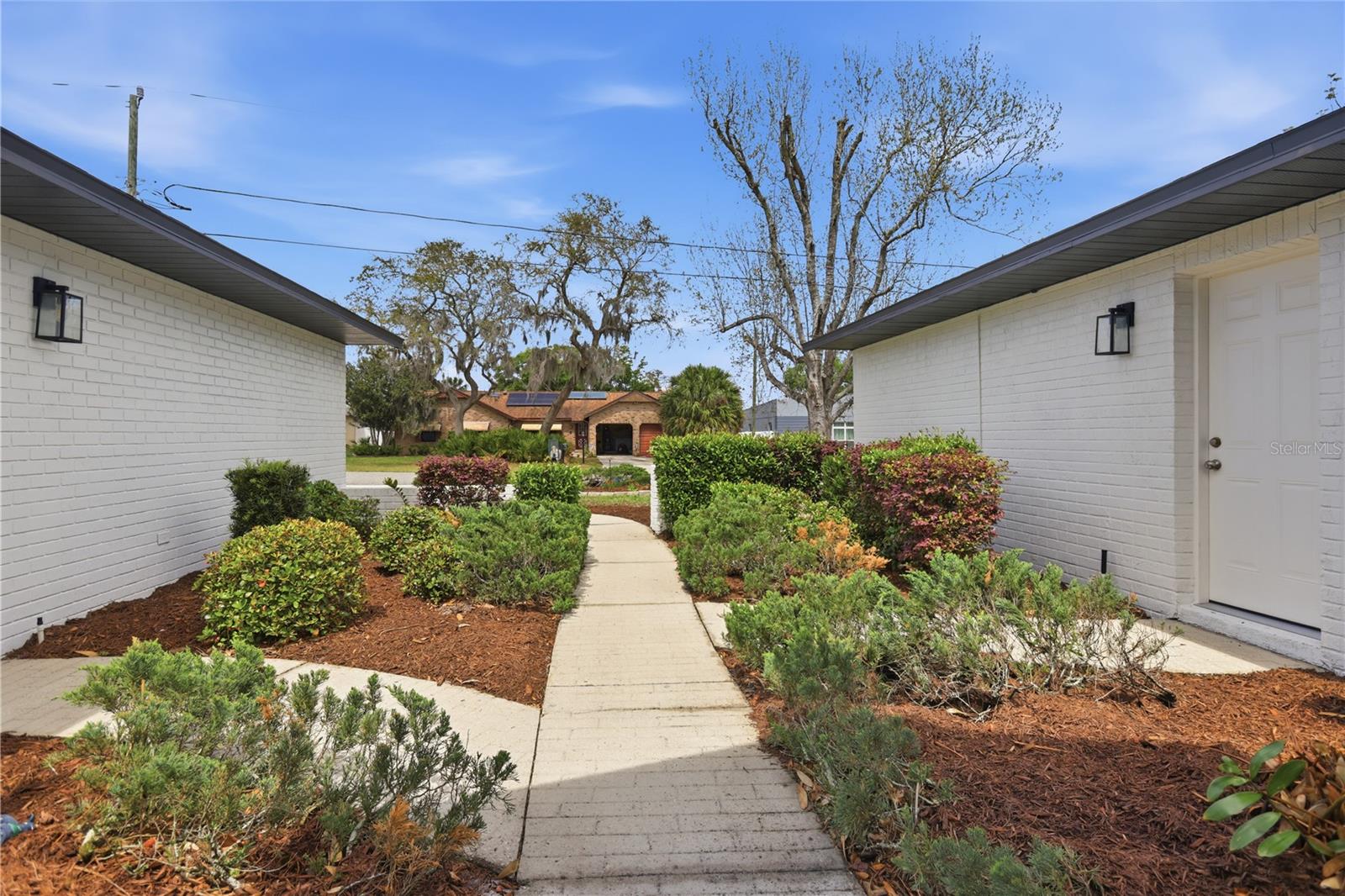 1111 S COOPER DR, DELTONA, FL, 32725