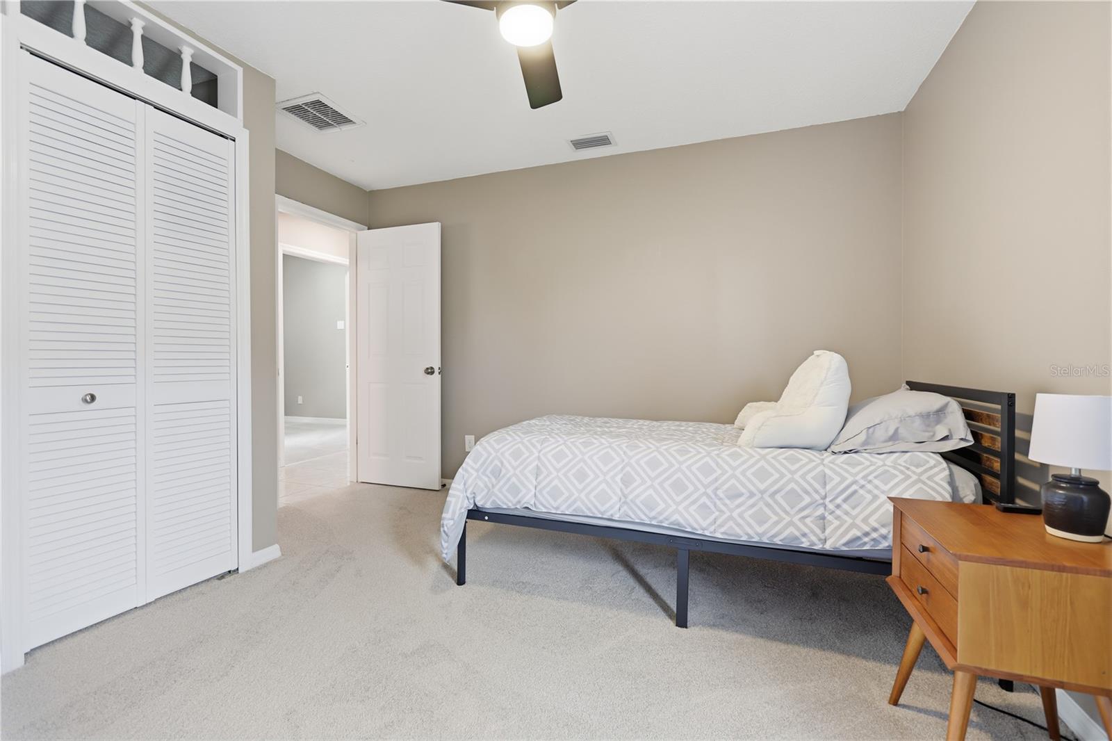 1111 S COOPER DR, DELTONA, FL, 32725