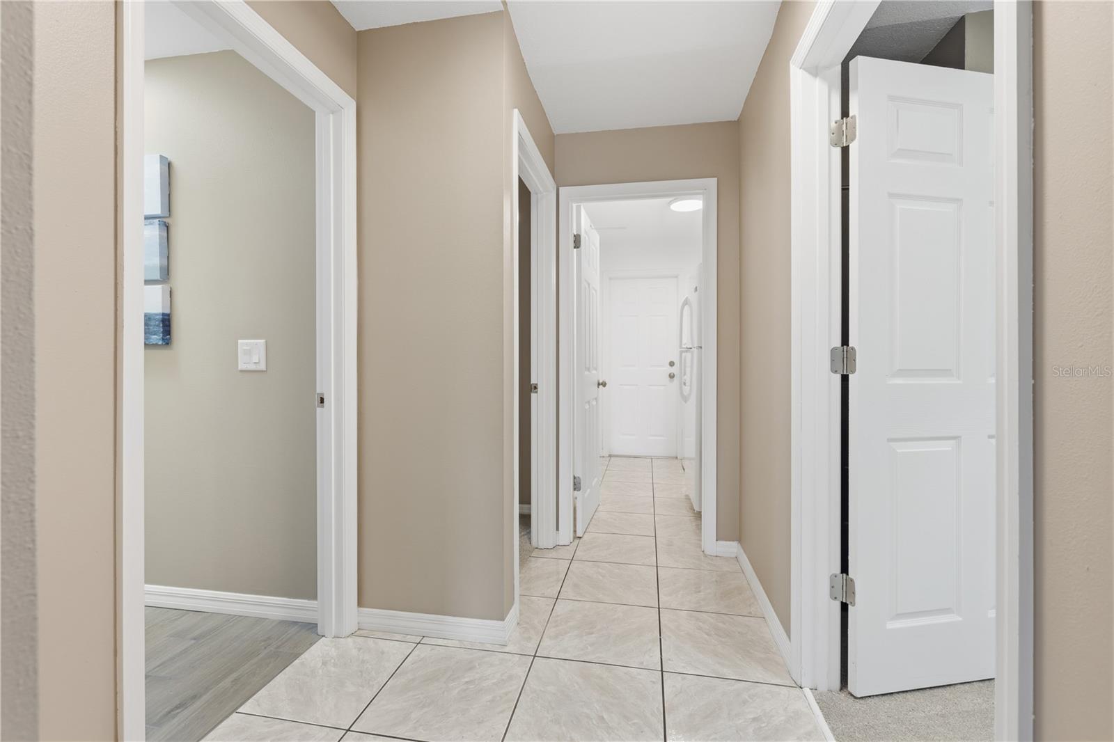 1111 S COOPER DR, DELTONA, FL, 32725