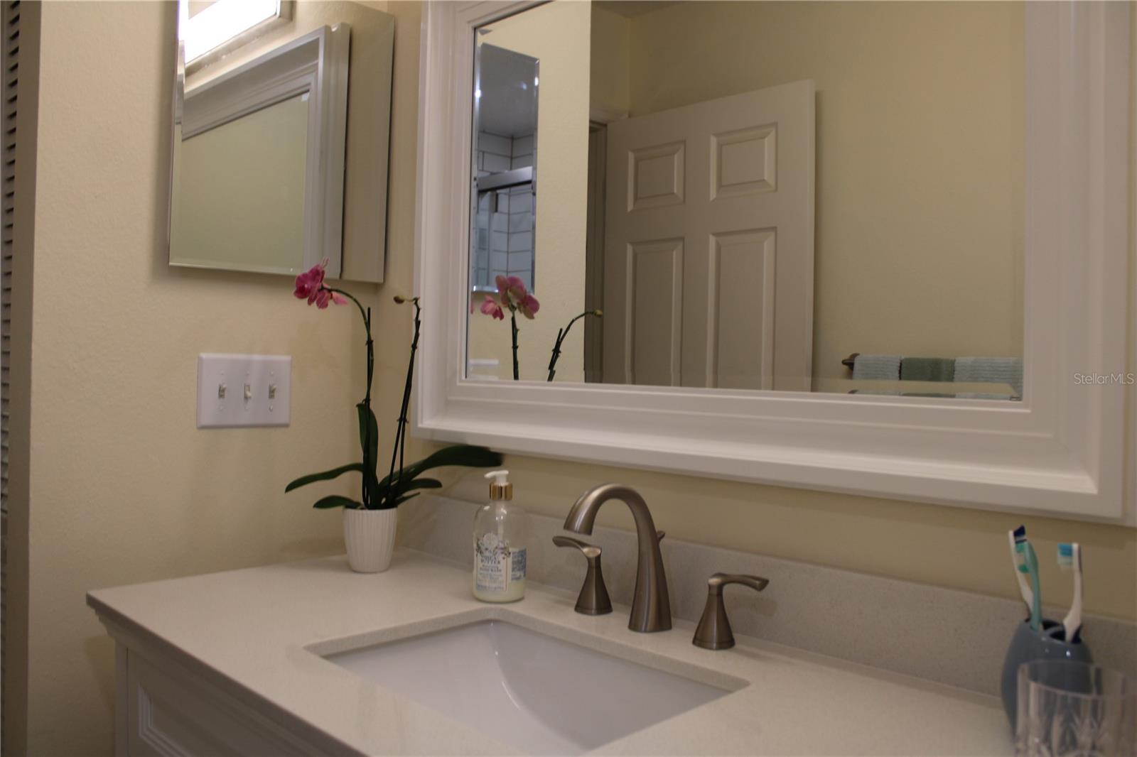 7537 PRESERVES CT, SARASOTA, FL, 34243
