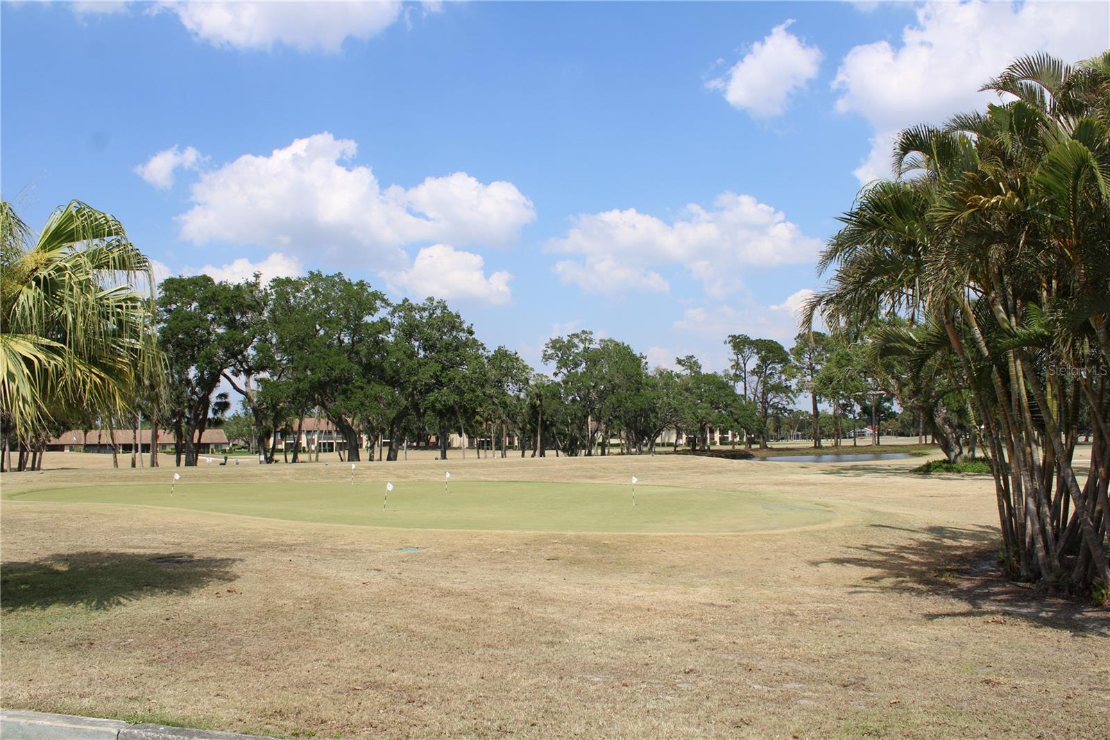 7537 PRESERVES CT, SARASOTA, FL, 34243