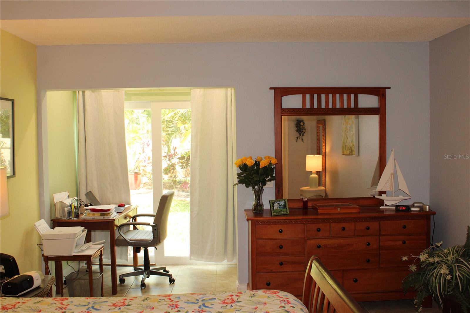 7537 PRESERVES CT, SARASOTA, FL, 34243