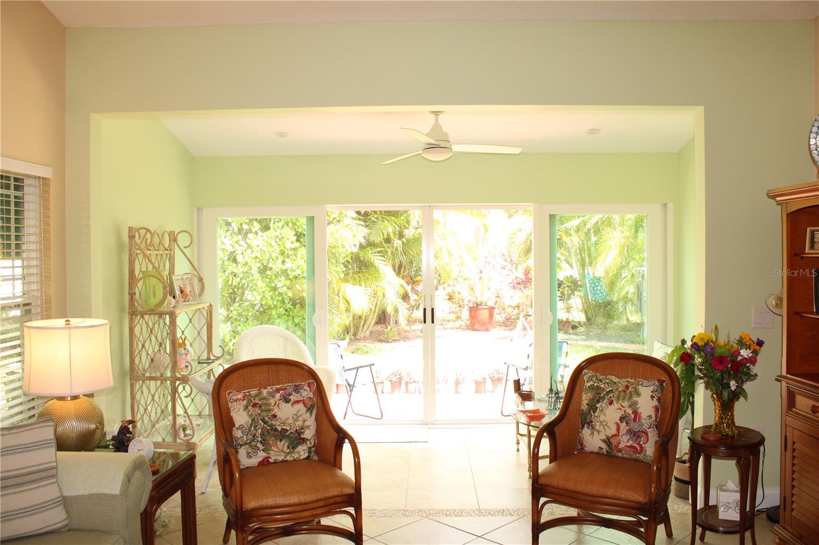 7537 PRESERVES CT, SARASOTA, FL, 34243