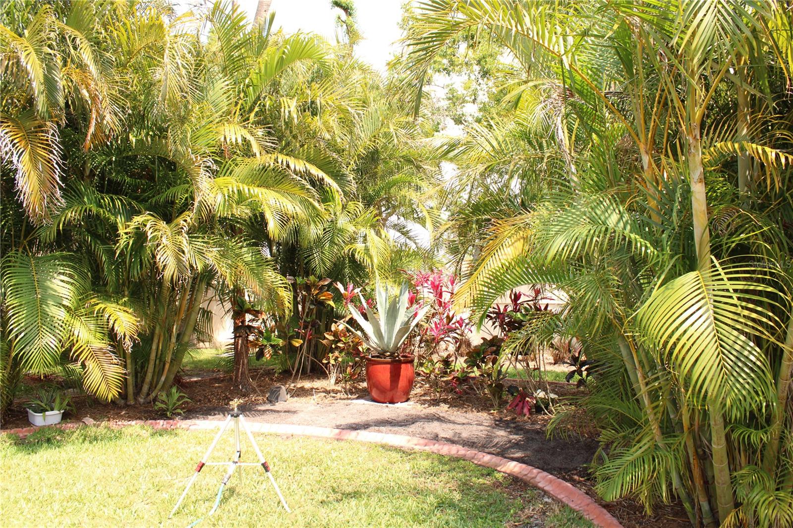 7537 PRESERVES CT, SARASOTA, FL, 34243