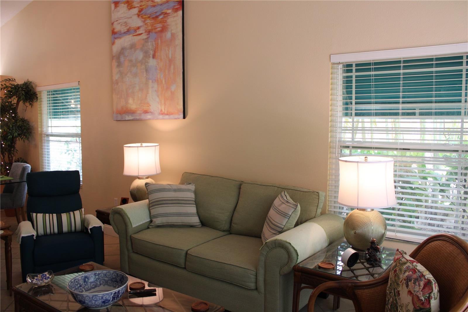 7537 PRESERVES CT, SARASOTA, FL, 34243