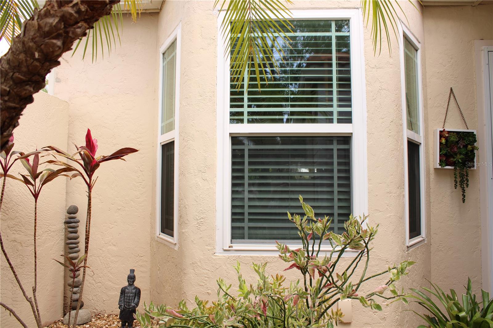 7537 PRESERVES CT, SARASOTA, FL, 34243