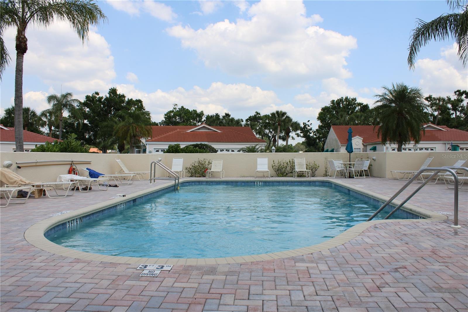 7537 PRESERVES CT, SARASOTA, FL, 34243