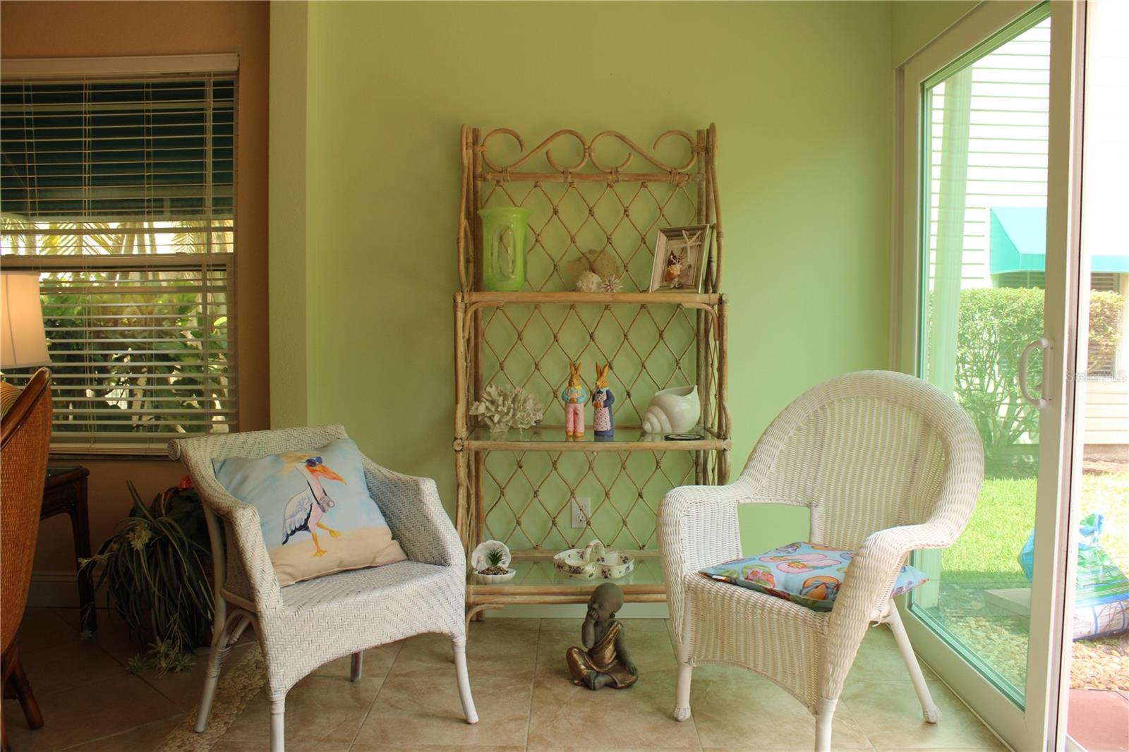 7537 PRESERVES CT, SARASOTA, FL, 34243