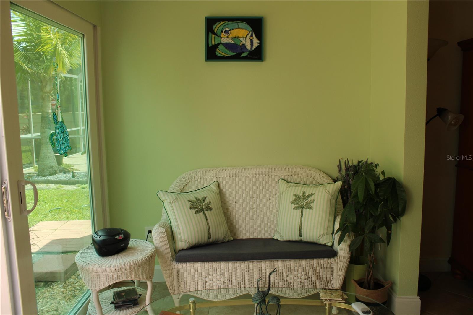 7537 PRESERVES CT, SARASOTA, FL, 34243