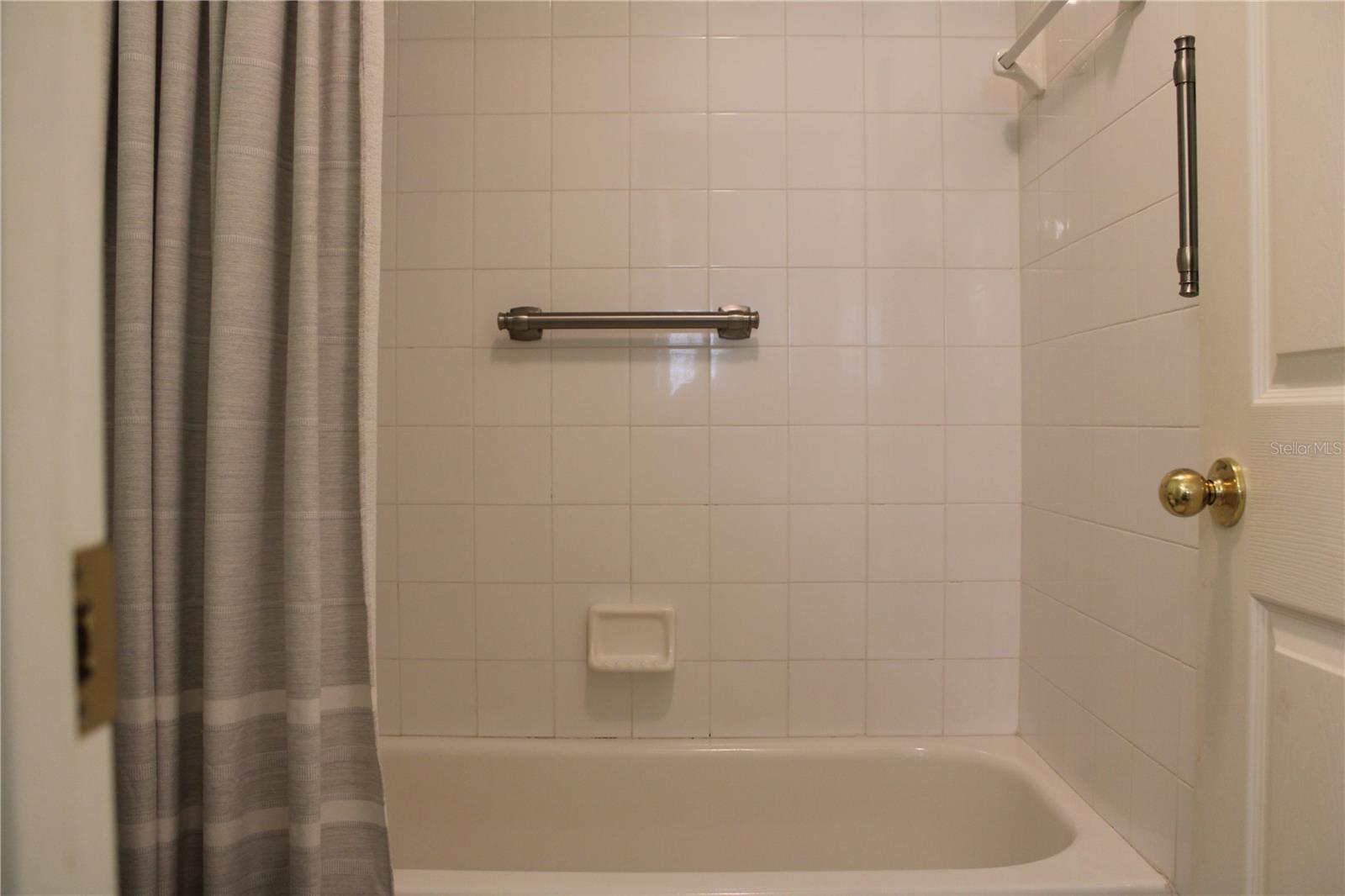 7537 PRESERVES CT, SARASOTA, FL, 34243