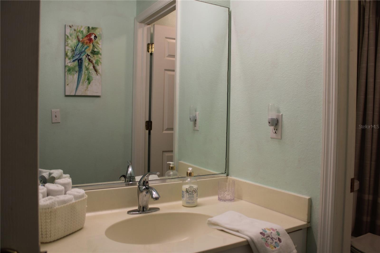 7537 PRESERVES CT, SARASOTA, FL, 34243