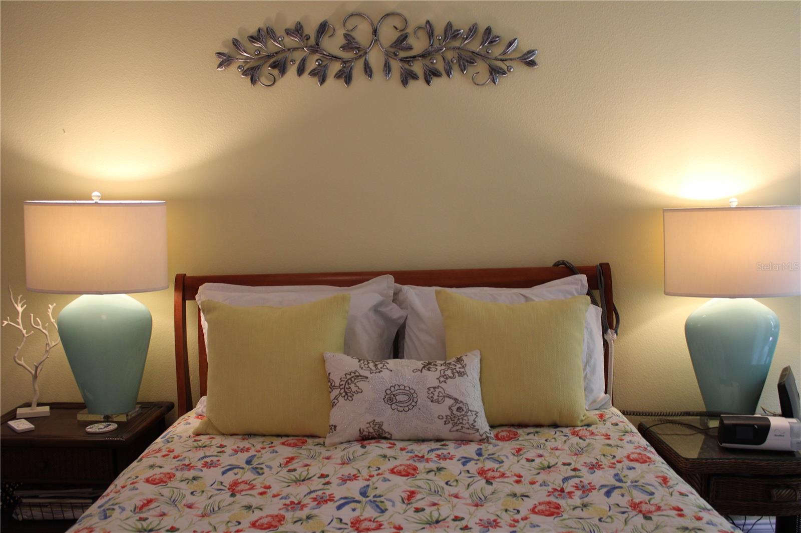 7537 PRESERVES CT, SARASOTA, FL, 34243