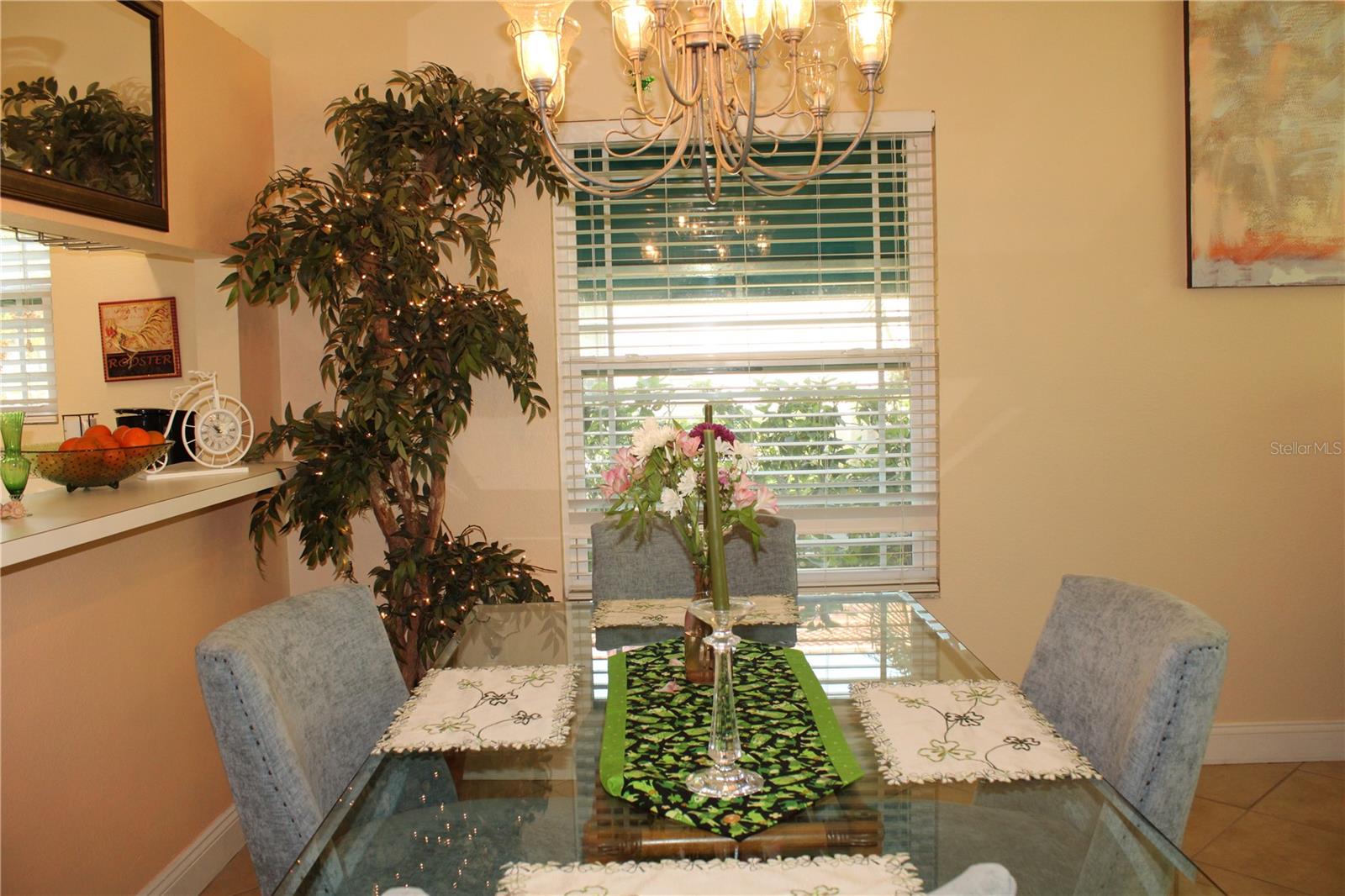 7537 PRESERVES CT, SARASOTA, FL, 34243