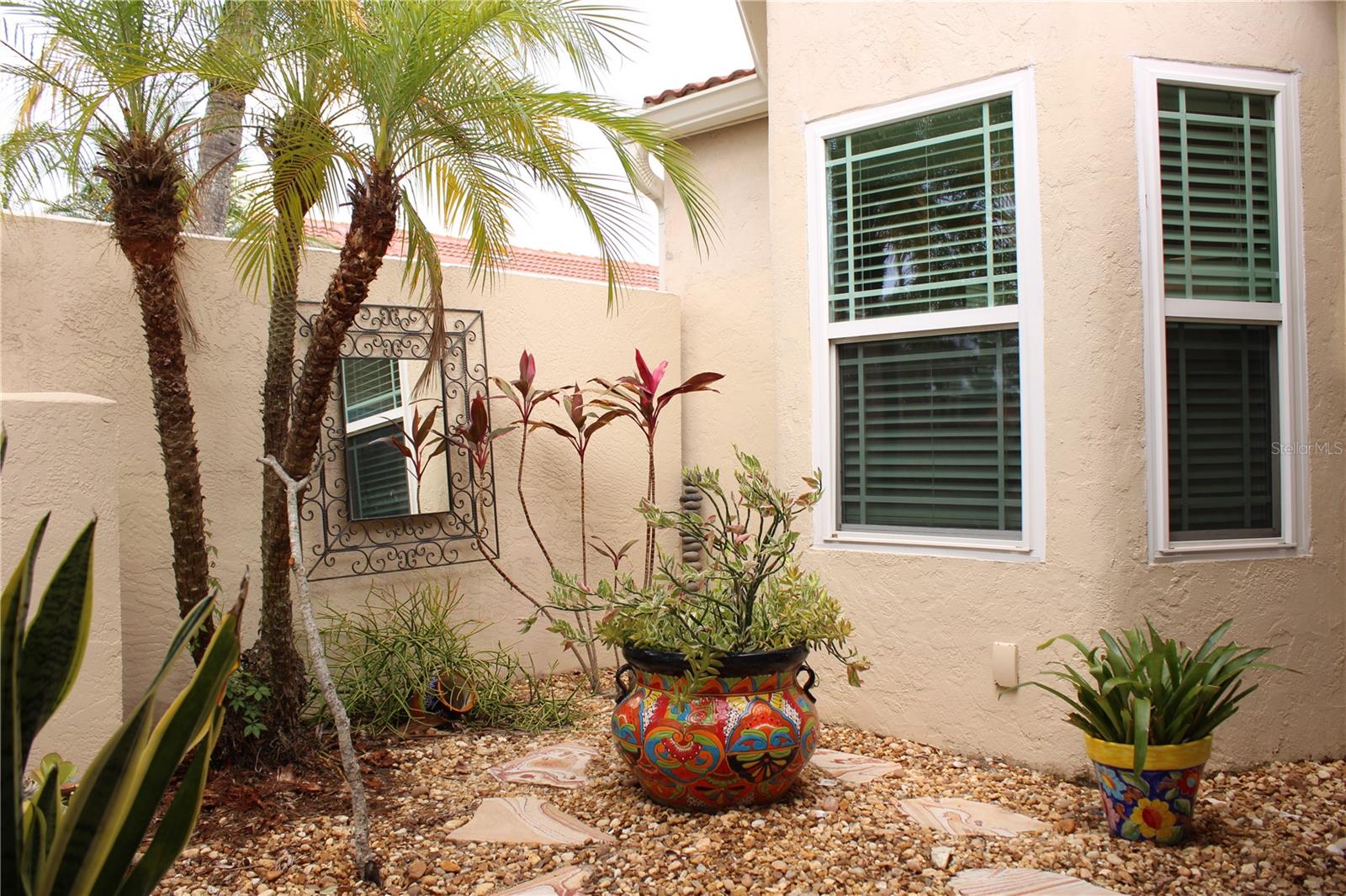 7537 PRESERVES CT, SARASOTA, FL, 34243