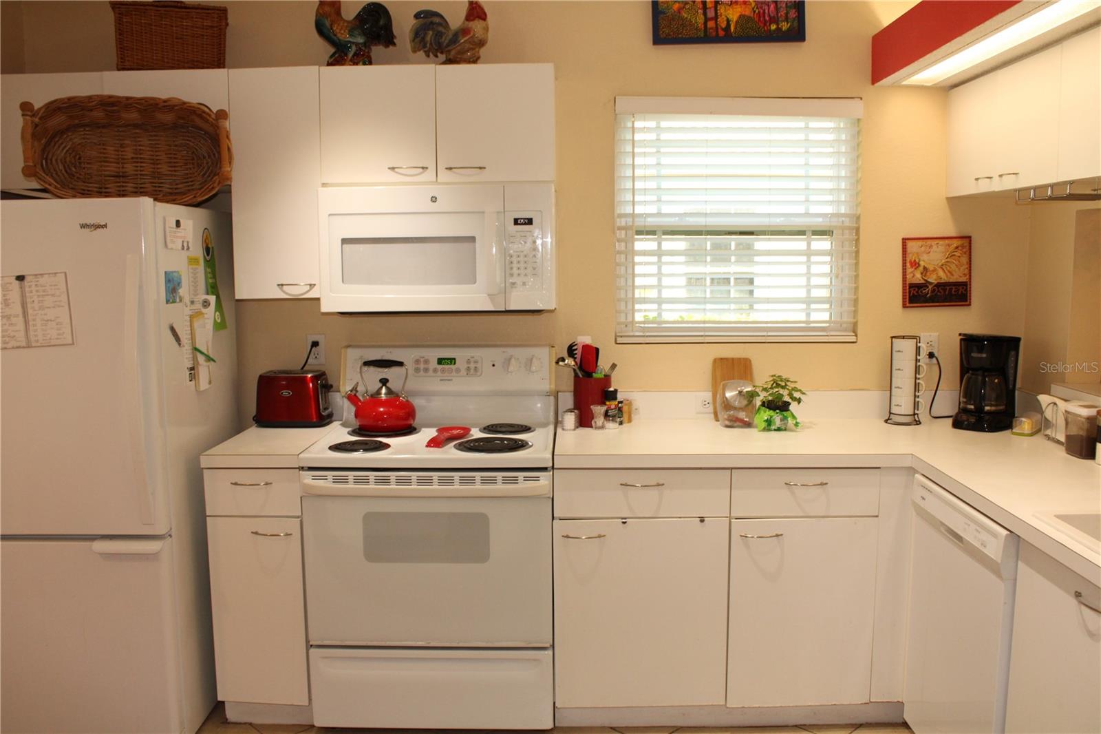7537 PRESERVES CT, SARASOTA, FL, 34243