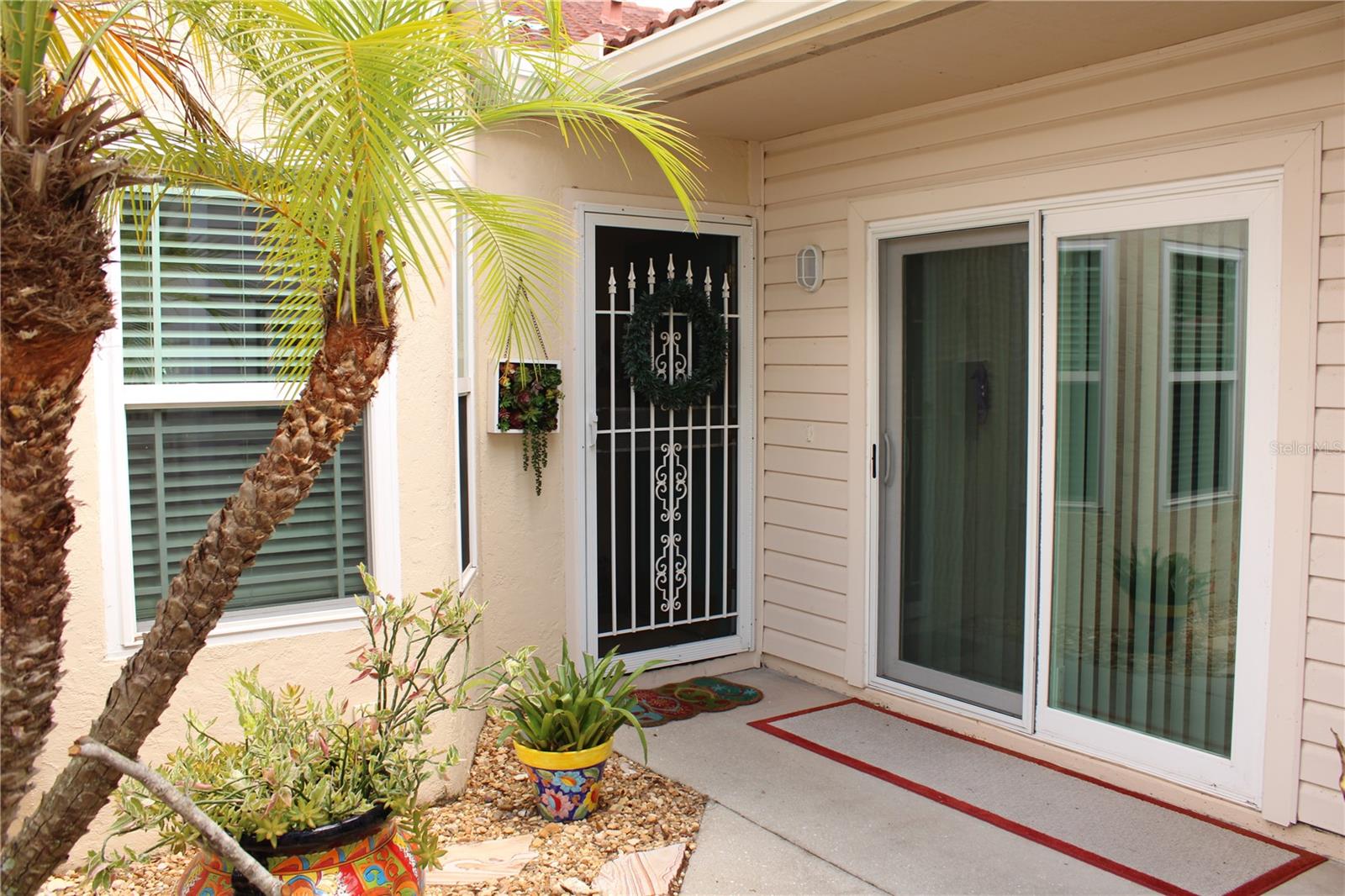 7537 PRESERVES CT, SARASOTA, FL, 34243