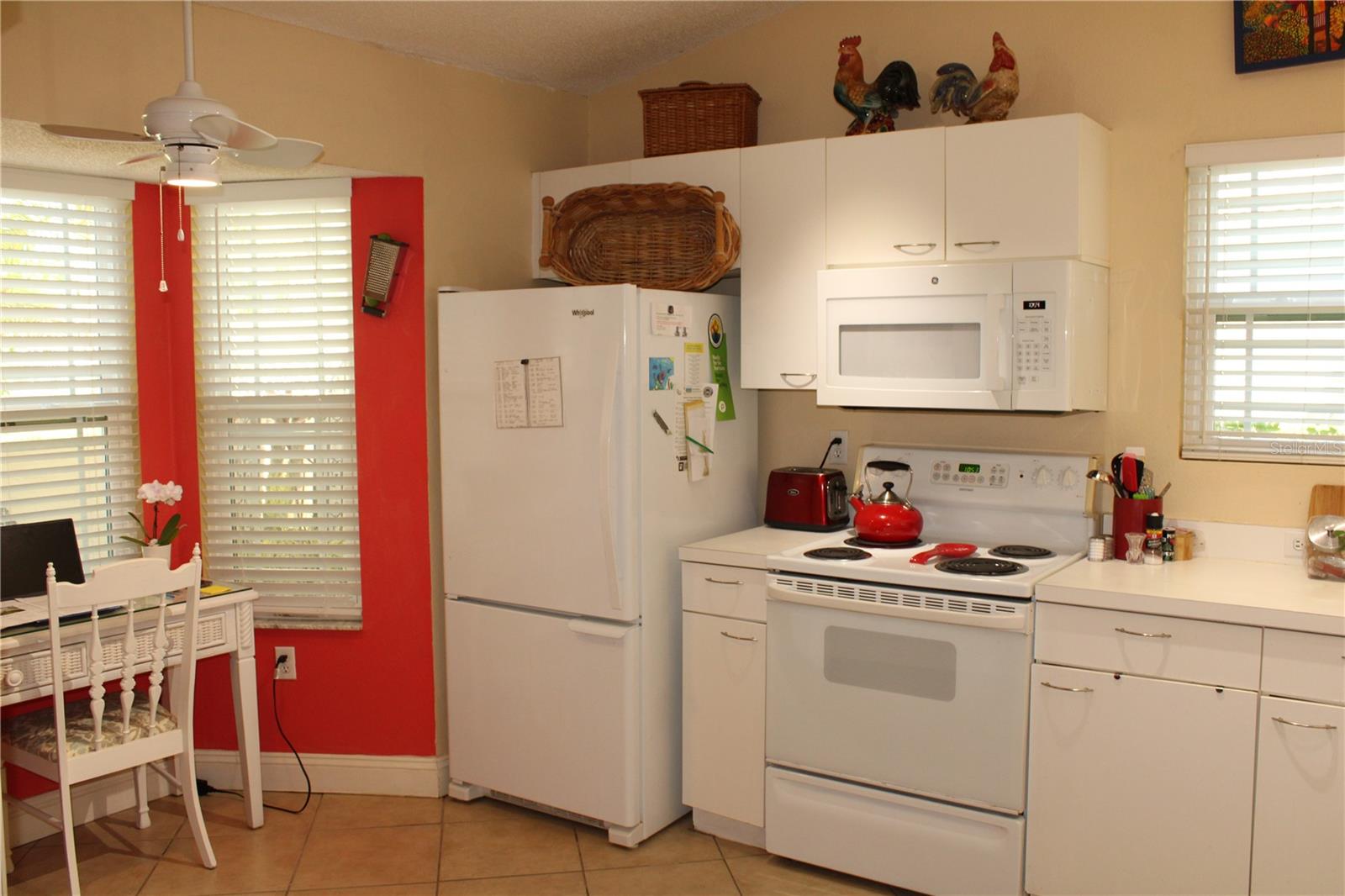 7537 PRESERVES CT, SARASOTA, FL, 34243