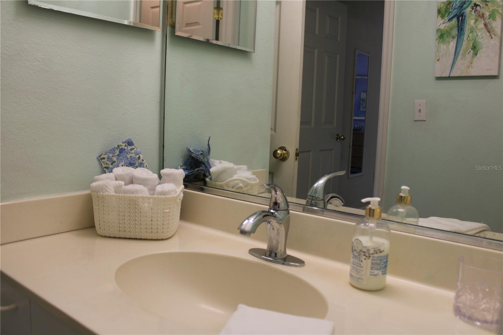 7537 PRESERVES CT, SARASOTA, FL, 34243