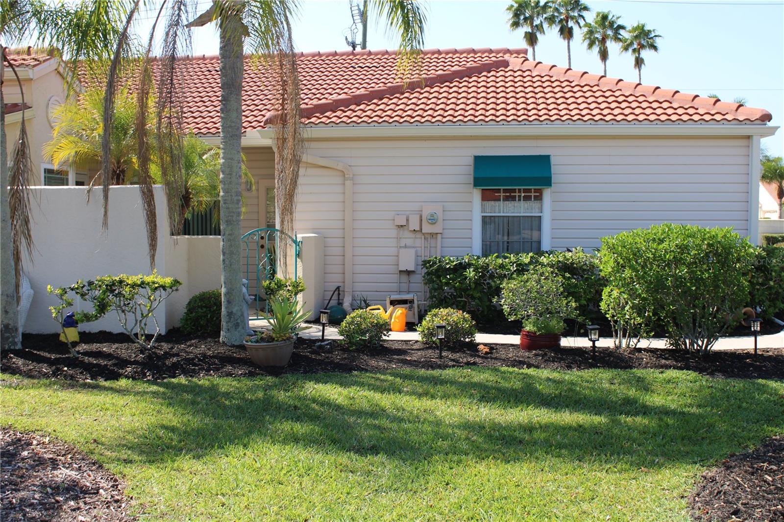7537 PRESERVES CT, SARASOTA, FL, 34243