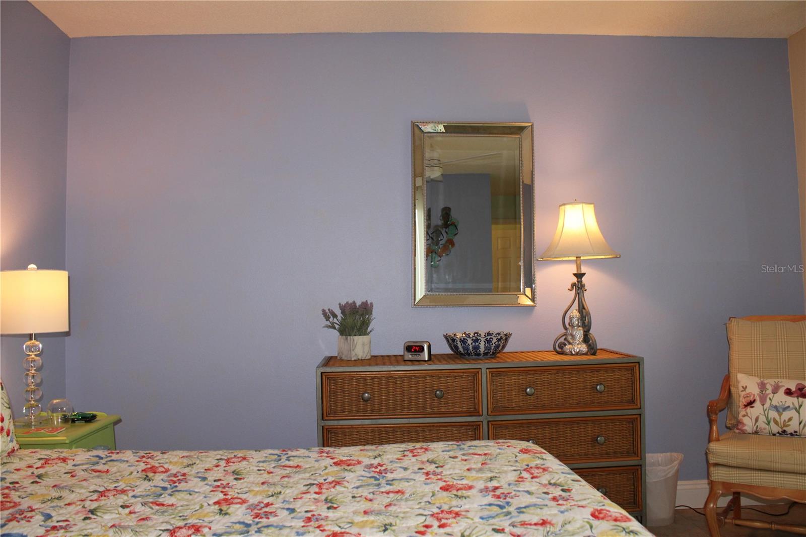 7537 PRESERVES CT, SARASOTA, FL, 34243