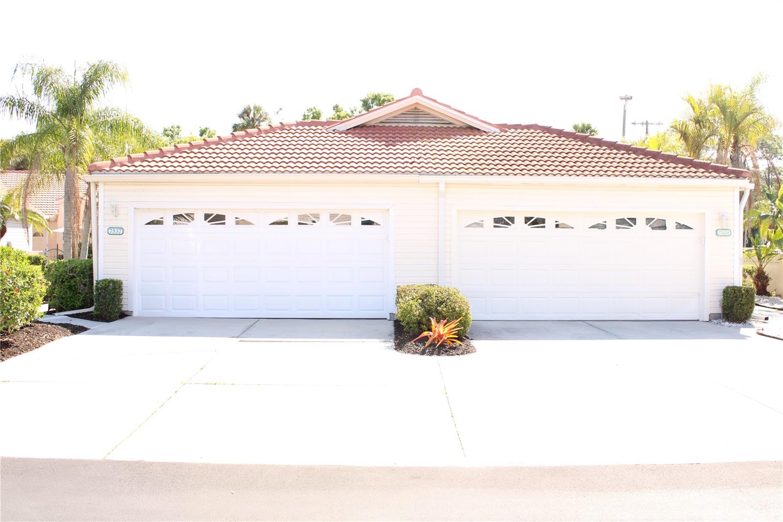 7537 PRESERVES CT, SARASOTA, FL, 34243