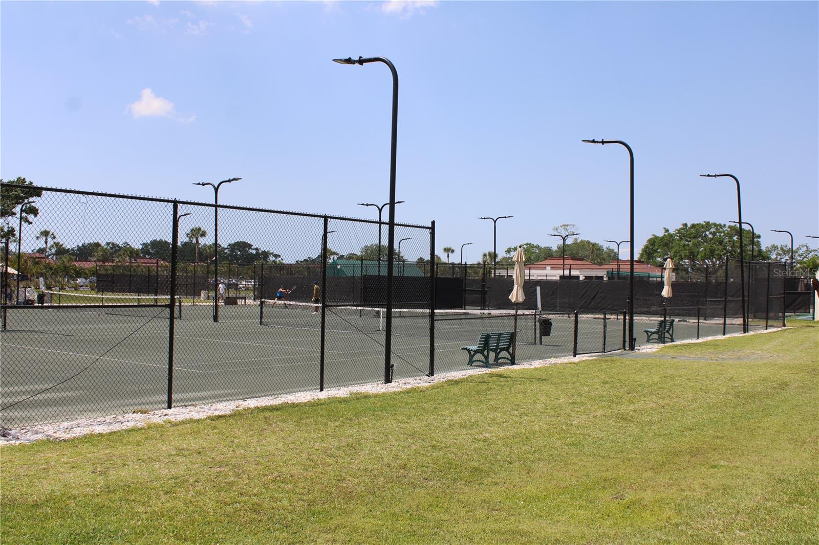 7537 PRESERVES CT, SARASOTA, FL, 34243