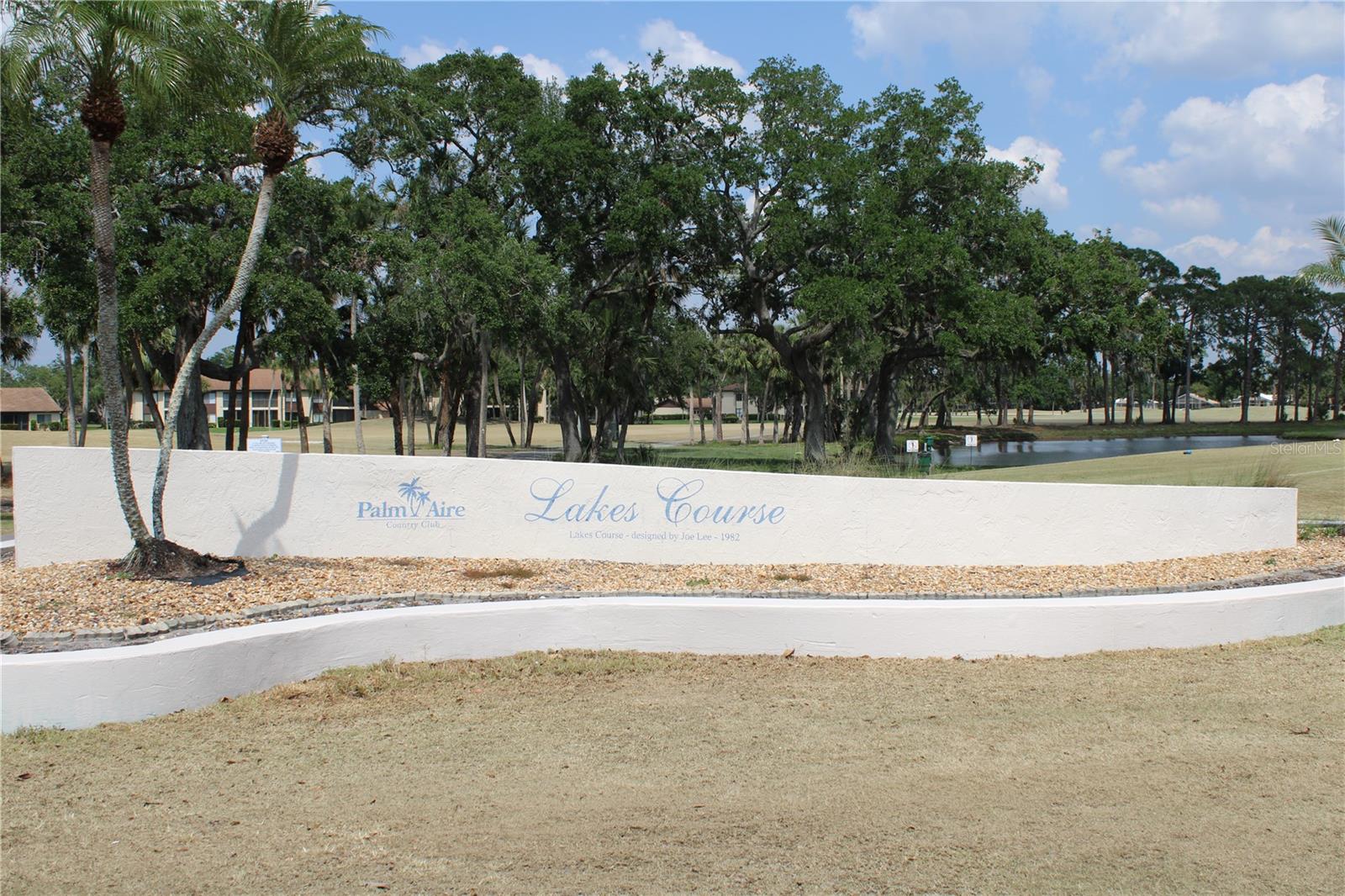 7537 PRESERVES CT, SARASOTA, FL, 34243