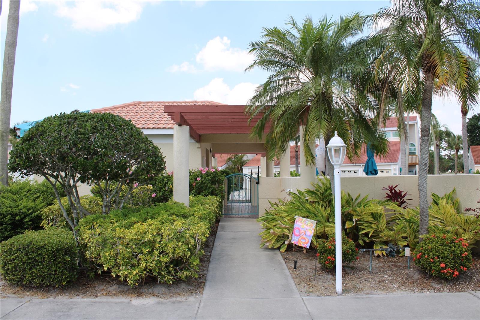 7537 PRESERVES CT, SARASOTA, FL, 34243