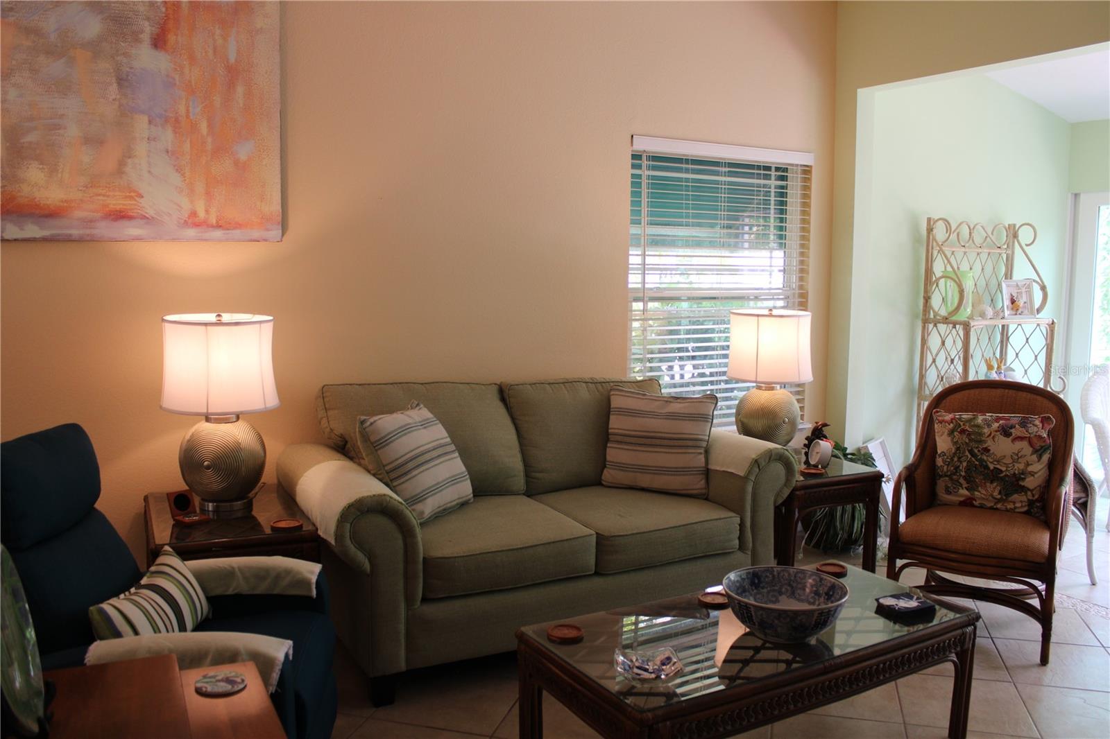 7537 PRESERVES CT, SARASOTA, FL, 34243