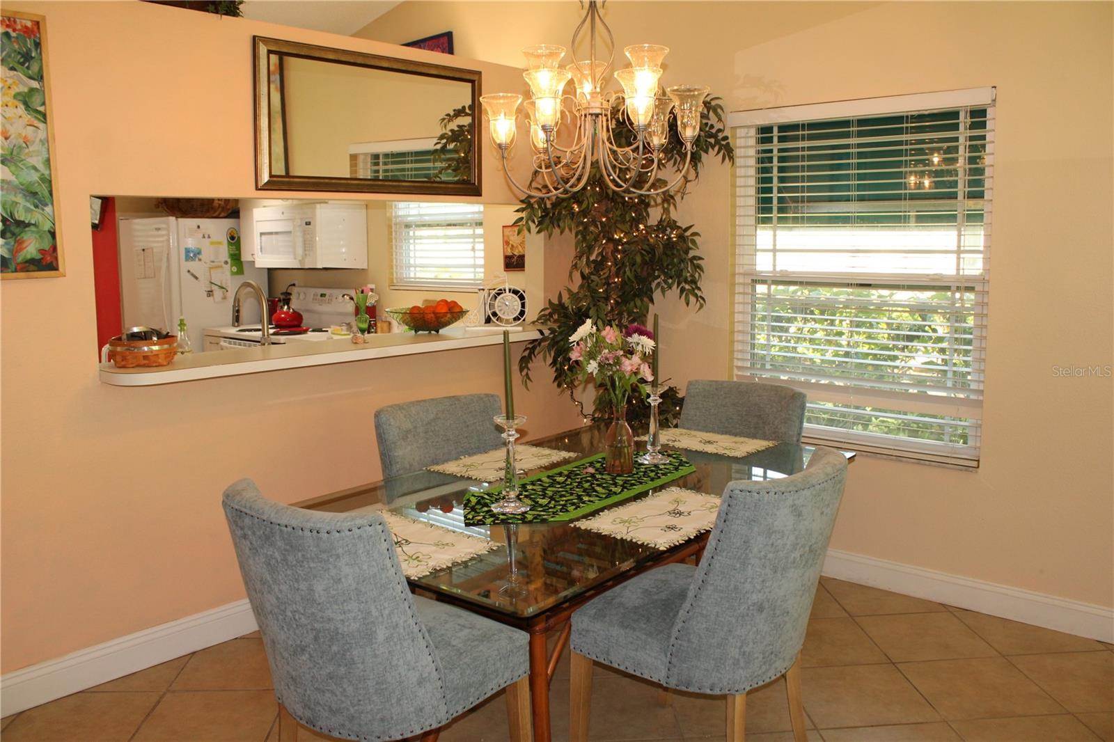 7537 PRESERVES CT, SARASOTA, FL, 34243