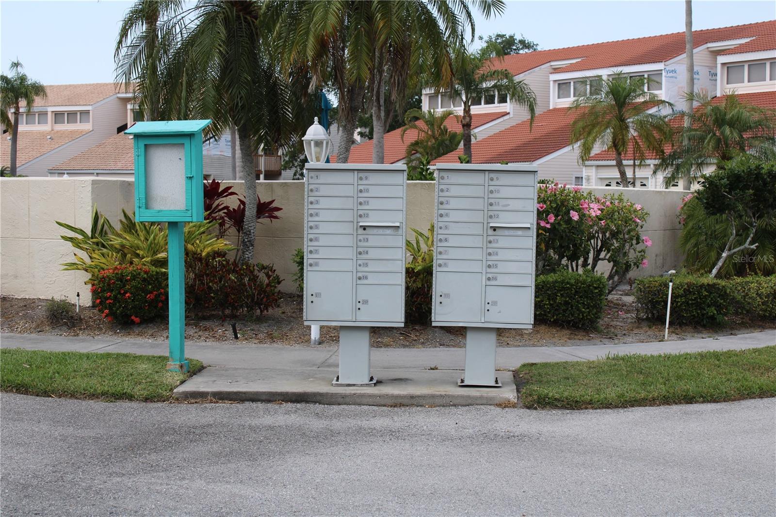 7537 PRESERVES CT, SARASOTA, FL, 34243
