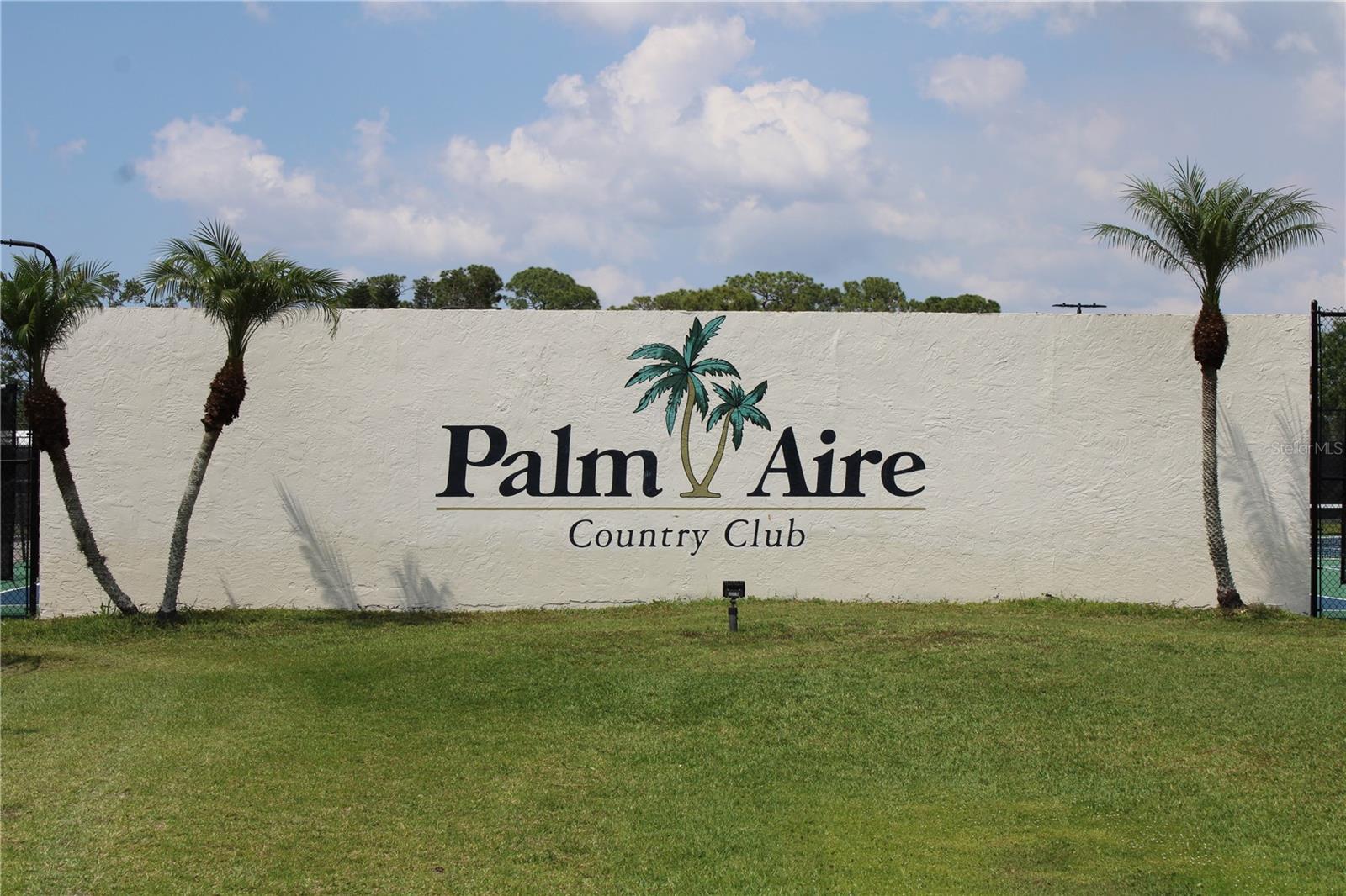 7537 PRESERVES CT, SARASOTA, FL, 34243