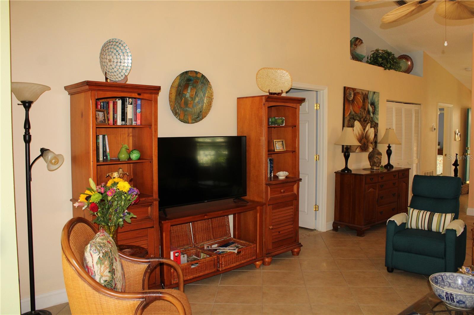 7537 PRESERVES CT, SARASOTA, FL, 34243