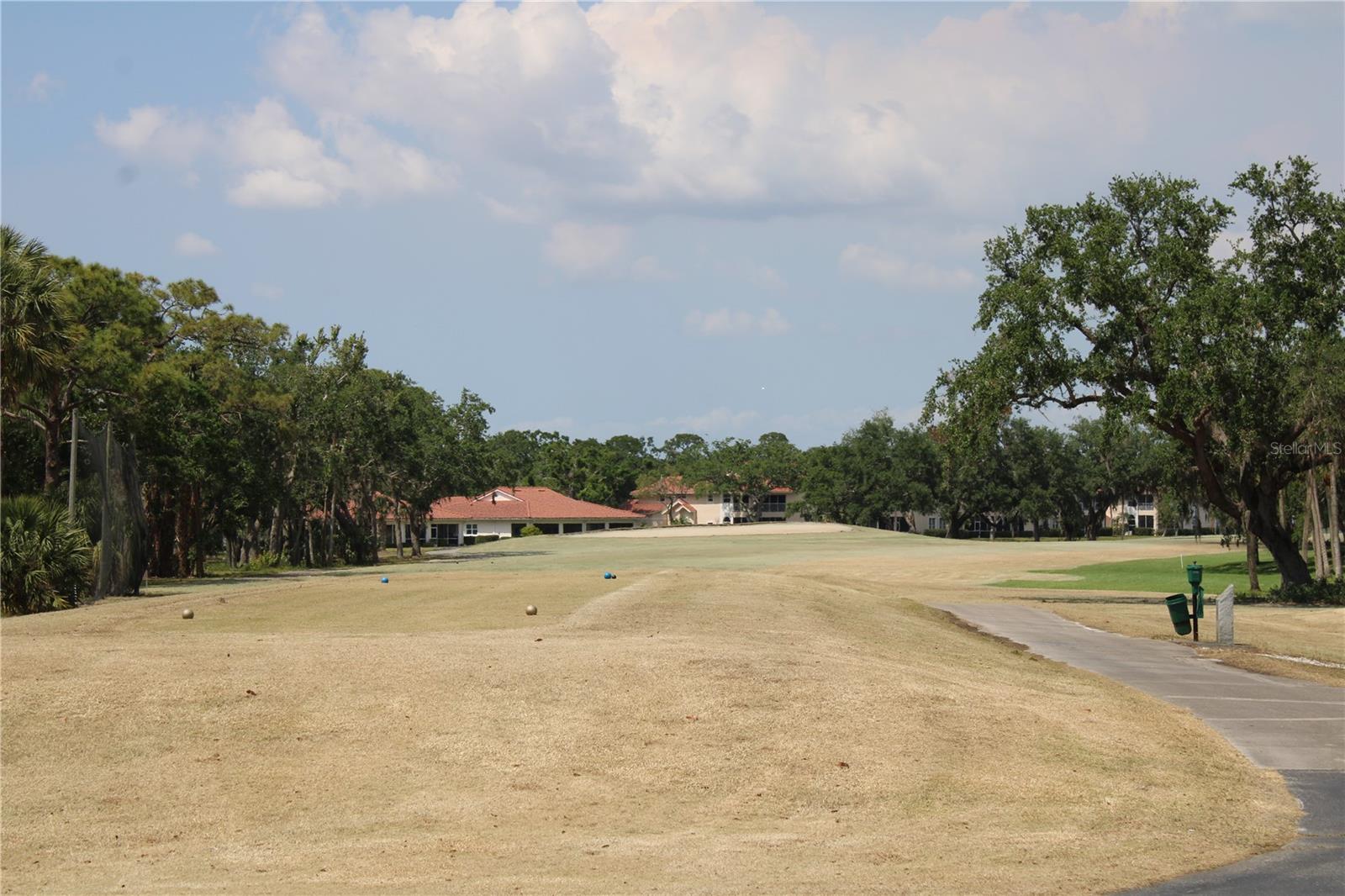 7537 PRESERVES CT, SARASOTA, FL, 34243