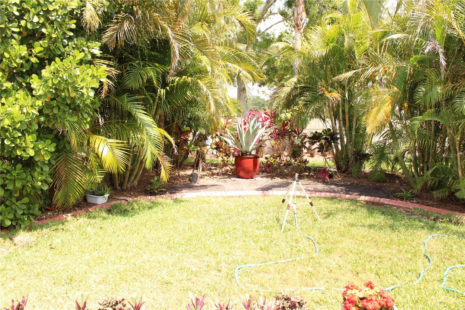 7537 PRESERVES CT, SARASOTA, FL, 34243