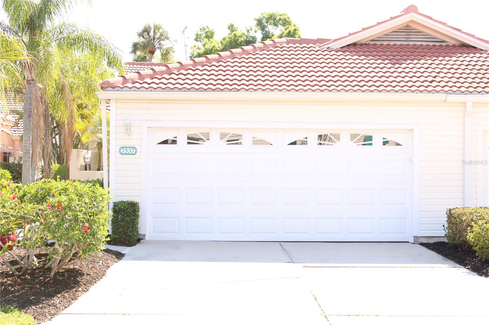 7537 PRESERVES CT, SARASOTA, FL, 34243