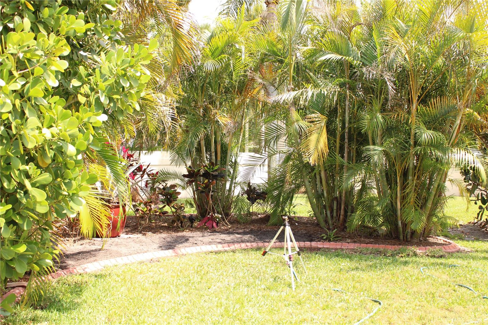 7537 PRESERVES CT, SARASOTA, FL, 34243