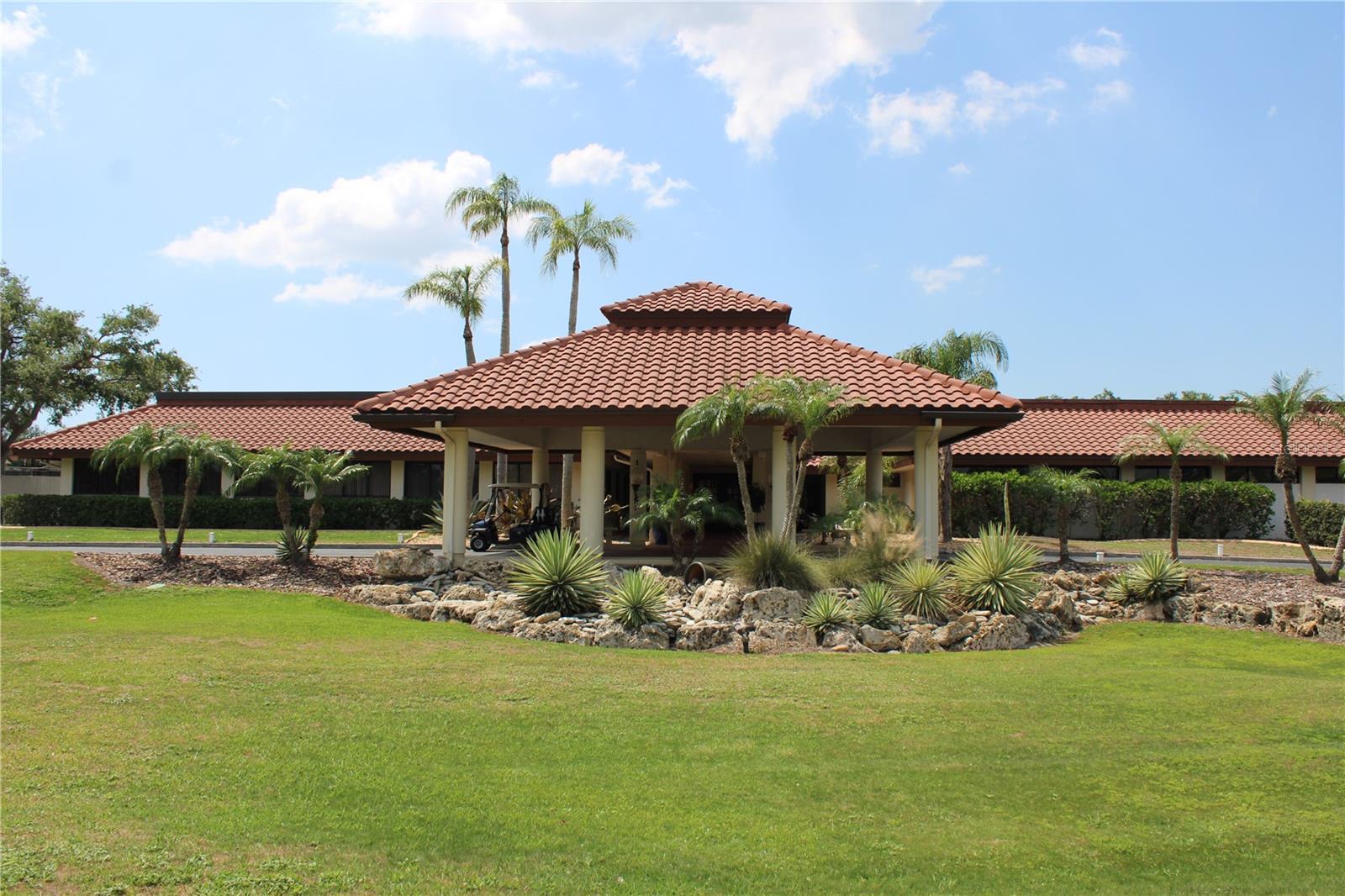 7537 PRESERVES CT, SARASOTA, FL, 34243